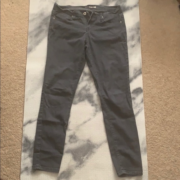 Pants - Picture 2 of 2